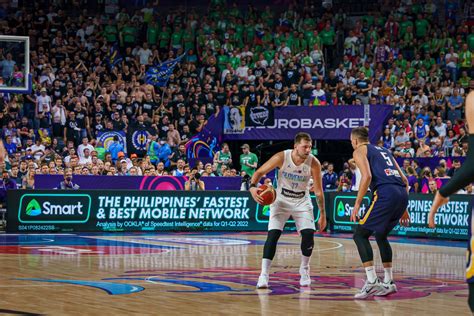 fibawc|FIBA .